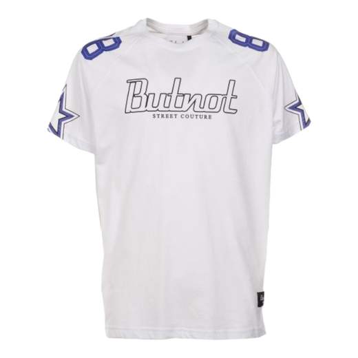 BUTNOT U9920-641 (BIANCA)