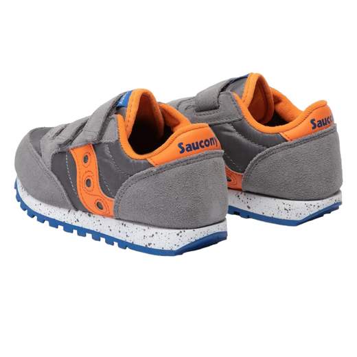 SAUCONY SK261590