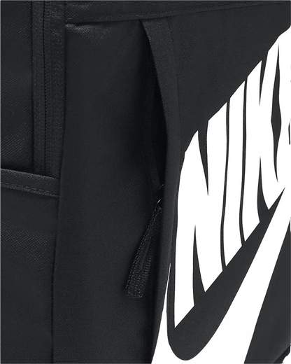 Nike Zaino Unisex Adulto DD0559-010