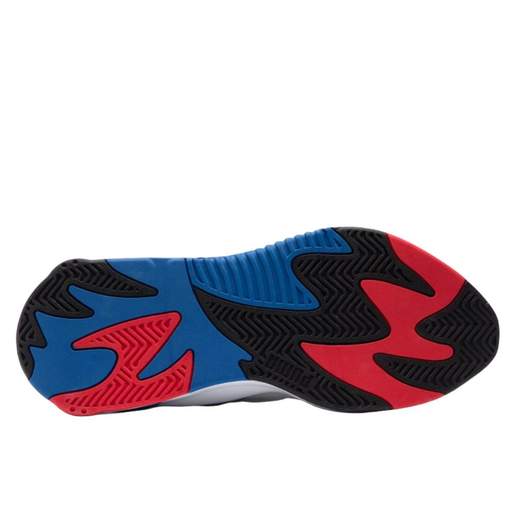 Puma Sneakers Unisex Adulto 373309-04