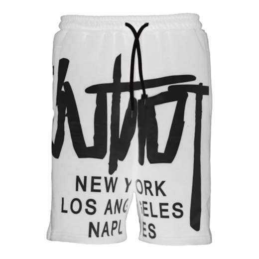 BUTNOT U9749-635 BIANCO