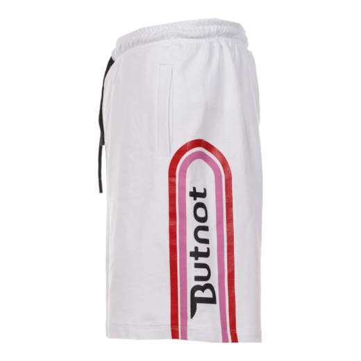 BUTNOT U9132-613 (BIANCO)