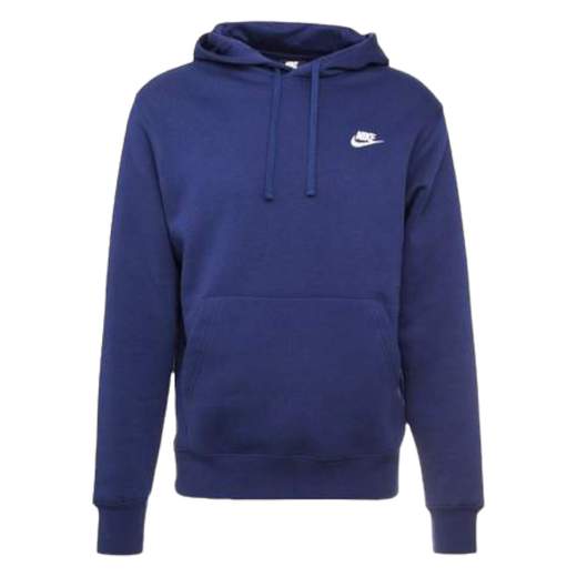 NIKE BV2654-410