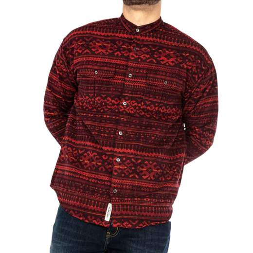 CARHARTT I019889 ROSSO