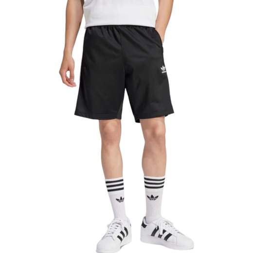 ADIDAS IU2368