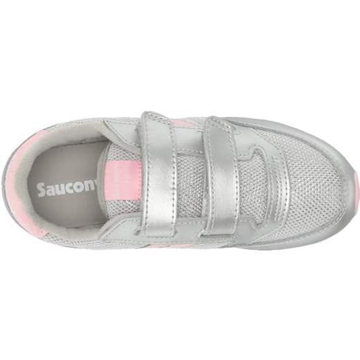 SAUCONY SK161595
