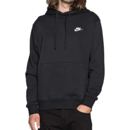NIKE BV2654-010