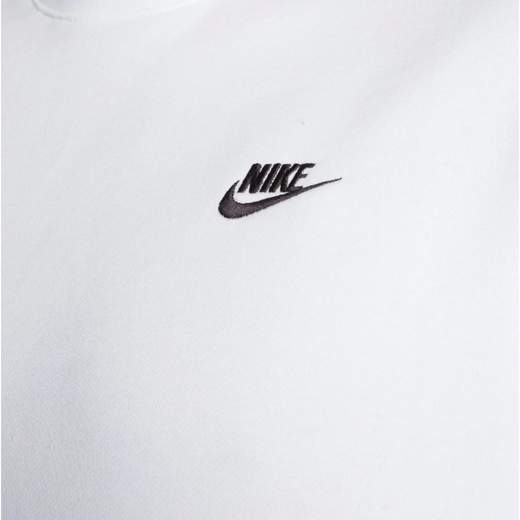 NIKE BV2662-100