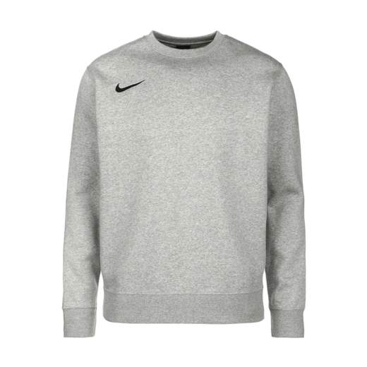 NIKE CW6902-063