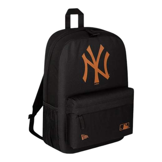NEW ERA 60357025
