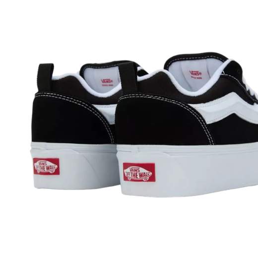VANS VN000CP66BT1