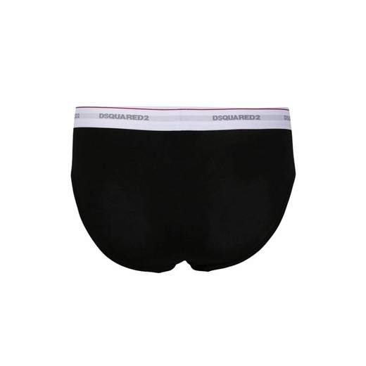 Dsquared2 Slip Uomo DCX610040.00112