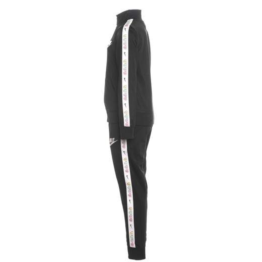 NIKE 36J165-023