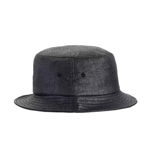 SUPREME RAFFIA CRUSHER