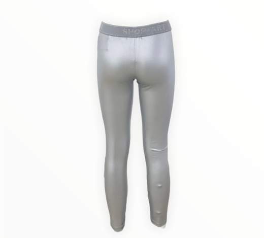Shop Art Leggings Donna 20ISH60694