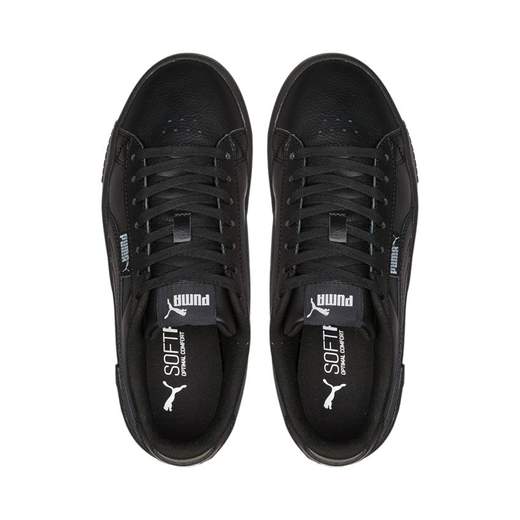 PUMA 386401
