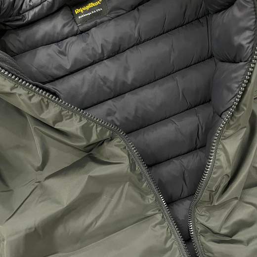 REFRIGIWEAR G12203