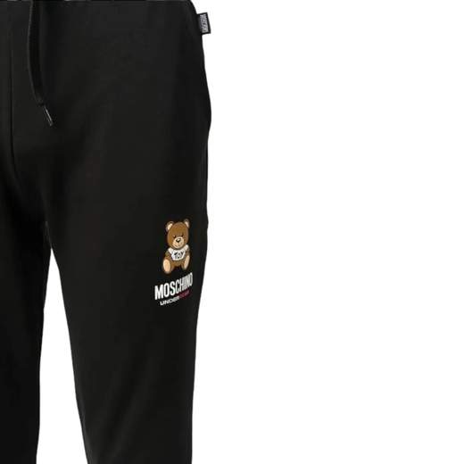 MOSCHINO A43268104