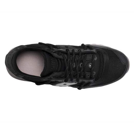 Saucony Sneakers Unisex Adulto S70528-2