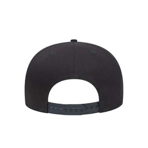 New Era Cappello Unisex Adulto 10531953