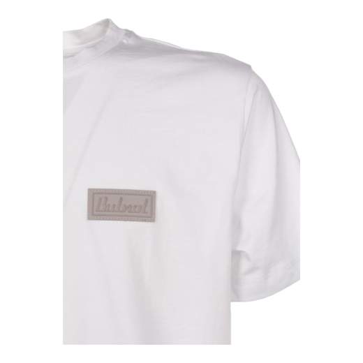 BUTNOT U901-615 (BIANCO)