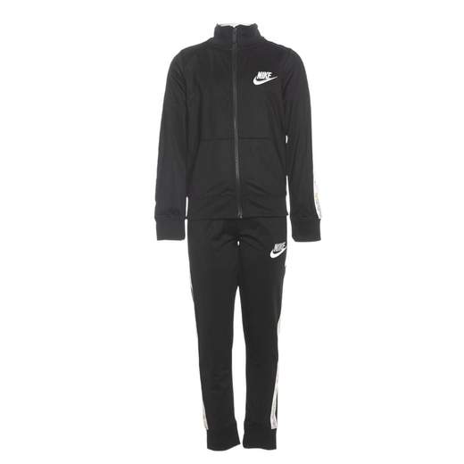 NIKE 36J165-023