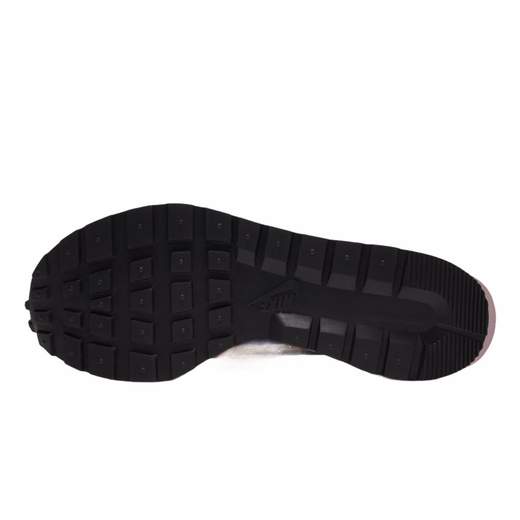 Nike Sneakers Uomo DD1875500
