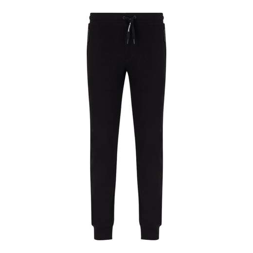 ARMANI EXCHANGE 8NZP73ZJKRZ 1200