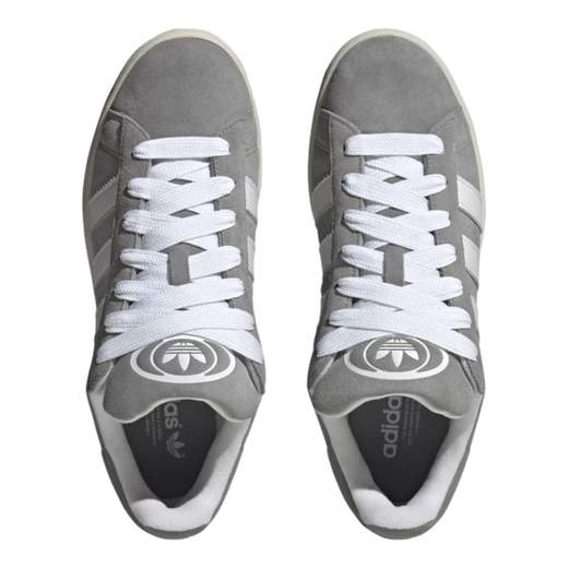 ADIDAS HQ8707