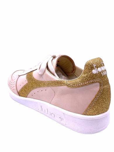 Diadora Sneakers Uomo 25025