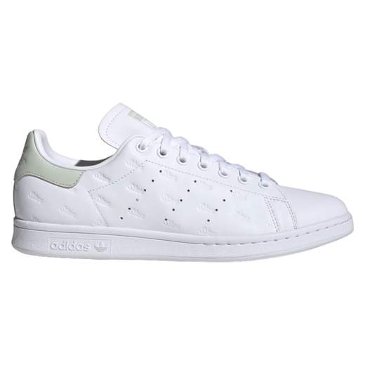 ADIDAS EF5009