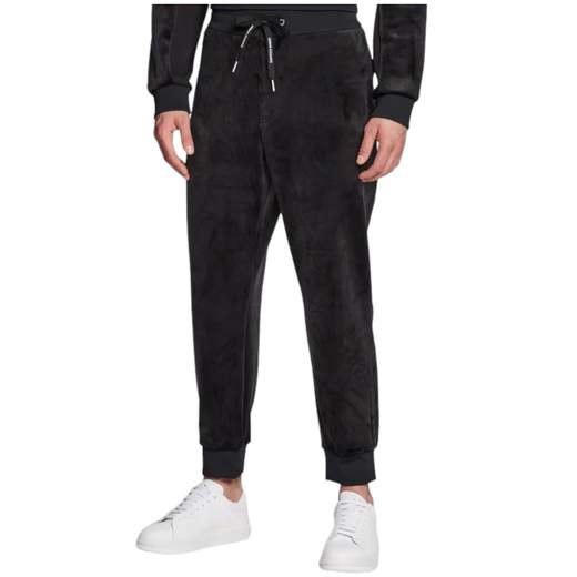 ARMANI EXCHANGE 6LZPKAZJ6LZ