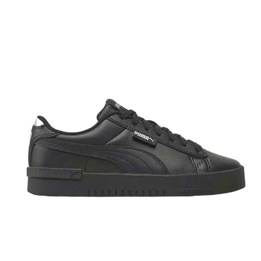PUMA 386401