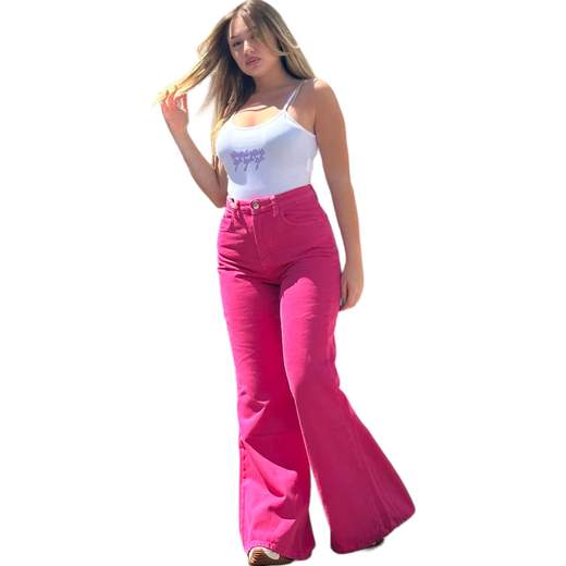 Hinnominate HNW886 (ROSA)