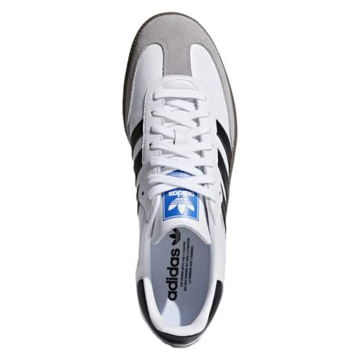 ADIDAS B75806