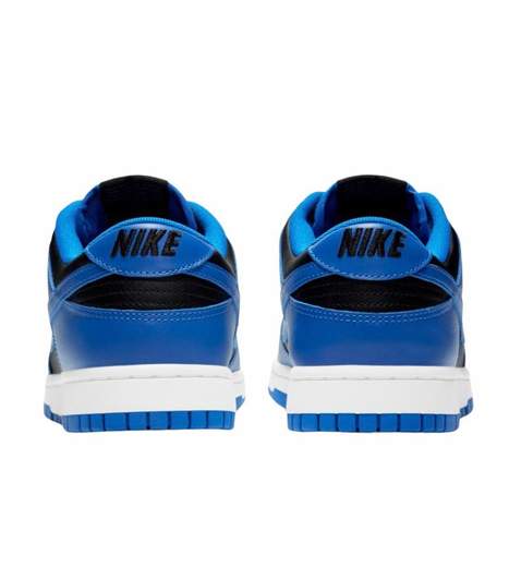 Nike Sneakers Unisex Adulto DD1391001