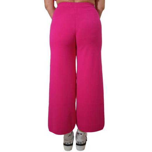 Vicolo 22027Z ROSA