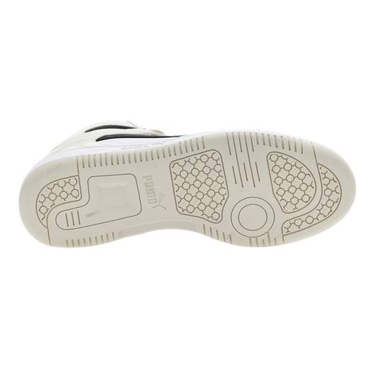 PUMA 36957330