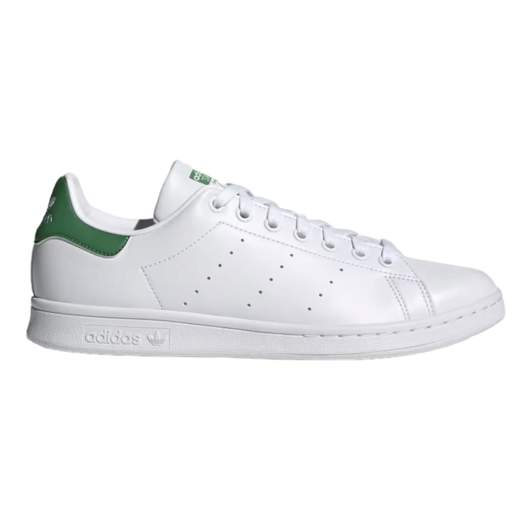 ADIDAS FX5502