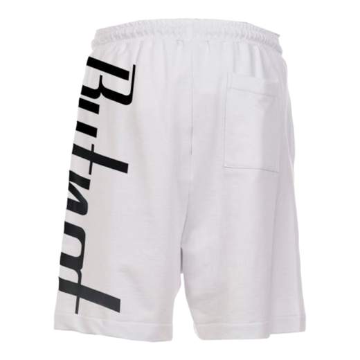 BUTNOT U9129-646 (BIANCO)