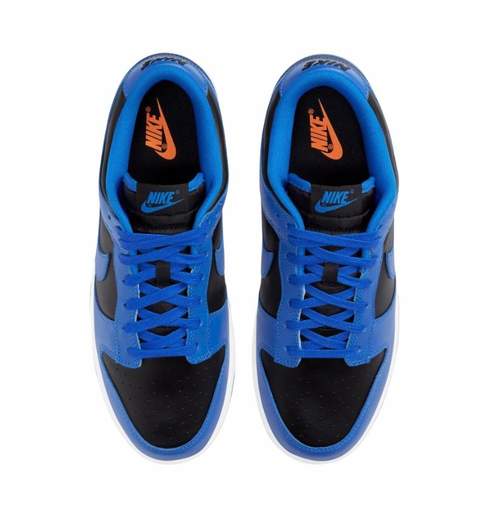 Nike Sneakers Unisex Adulto DD1391001