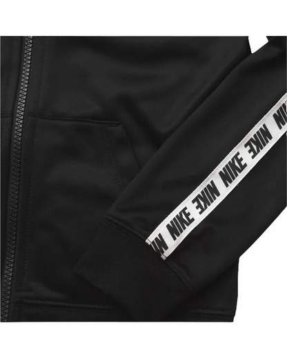 Nike Tricot Set Bambini E Ragazzi 8UD699-023
