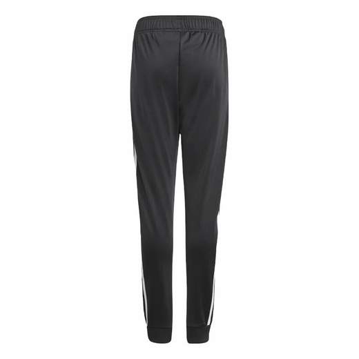 Adidas Pantalone Tuta Bambini E Ragazzi GN8453