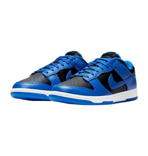 Nike Sneakers Unisex Adulto DD1391001