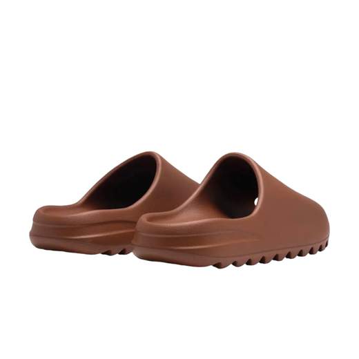 YEEZY FZ5896