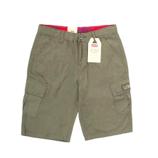 Levi's SHORTS BAMBINI E RAGAZZI