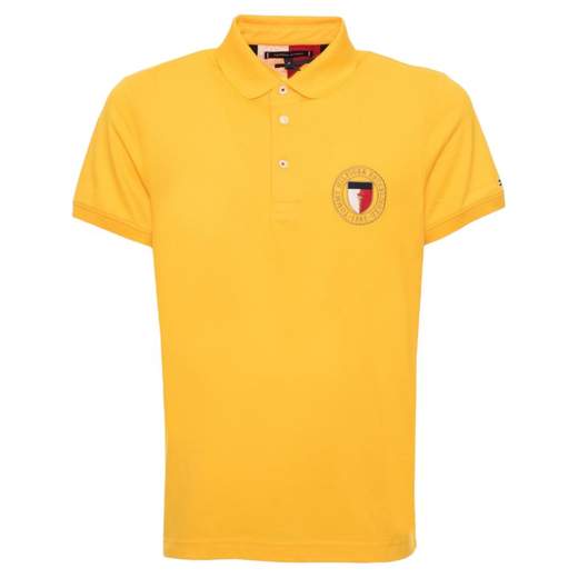 TOMMY HILFIGER MW0MW14166