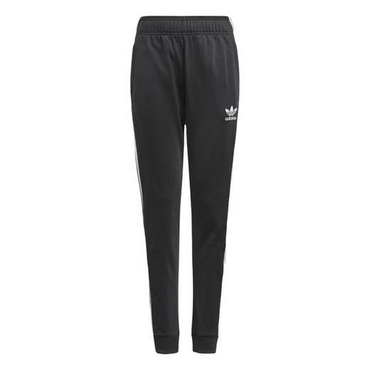 ADIDAS PANTALONE TUTA BAMBINI E RAGAZZI