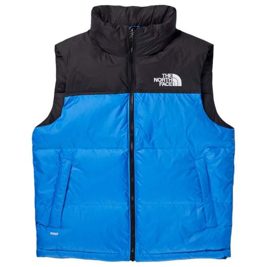 THE NORTH FACE NF0A3JQLV6