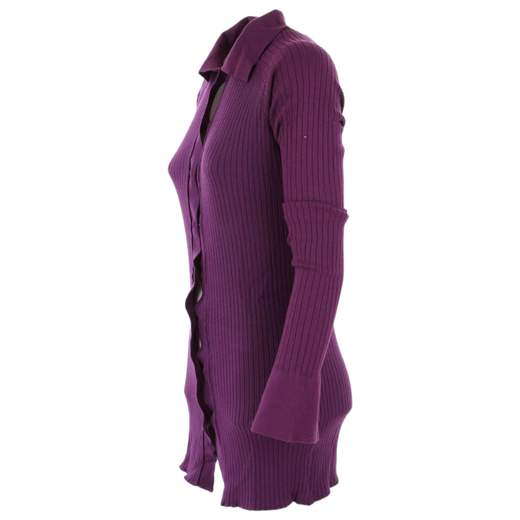 Vicolo 2282X VIOLA
